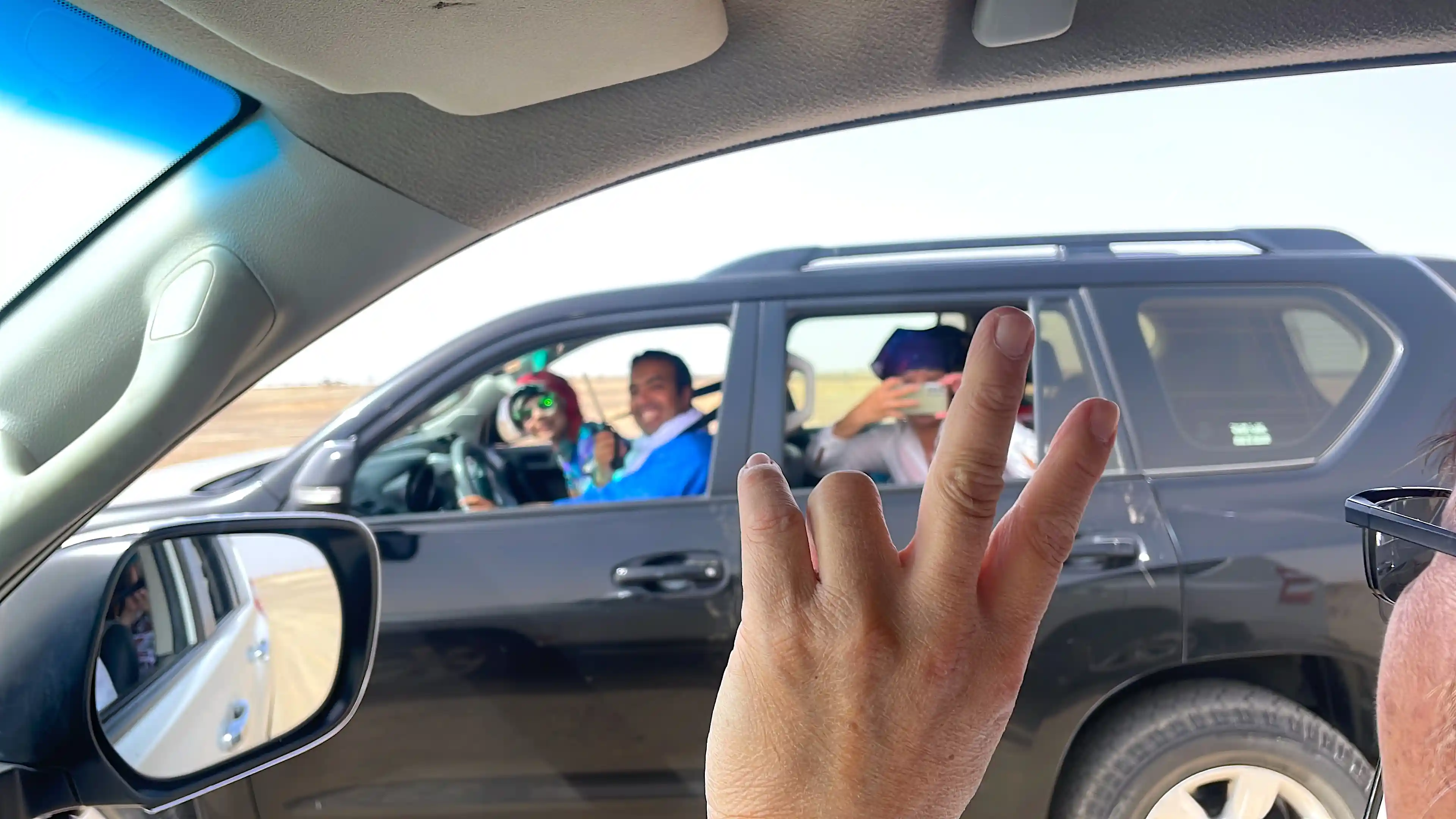 guide-values mission and values reflects in EMT guide