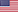 en