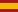 es